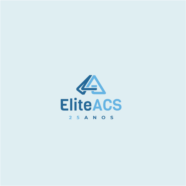 Elite-ACS