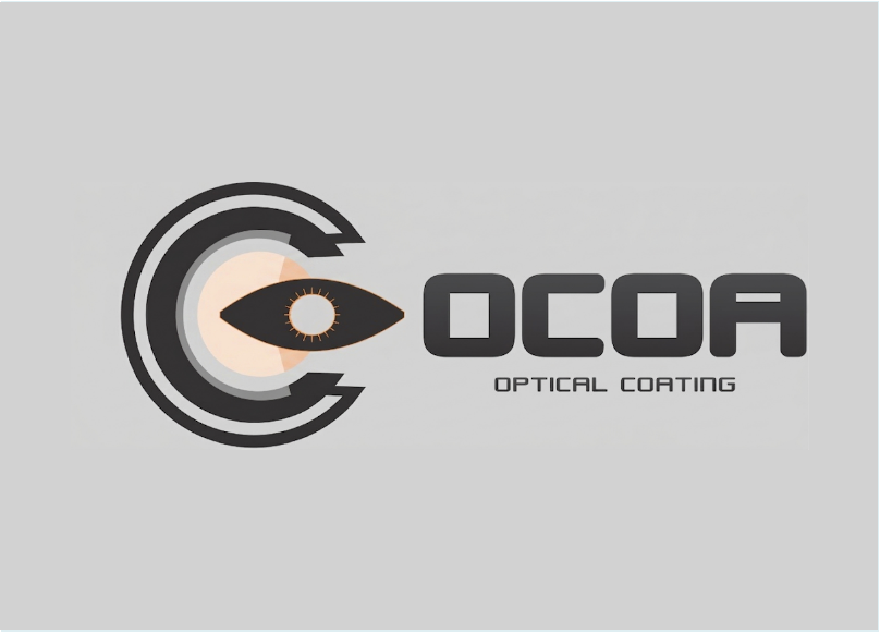 OCOA