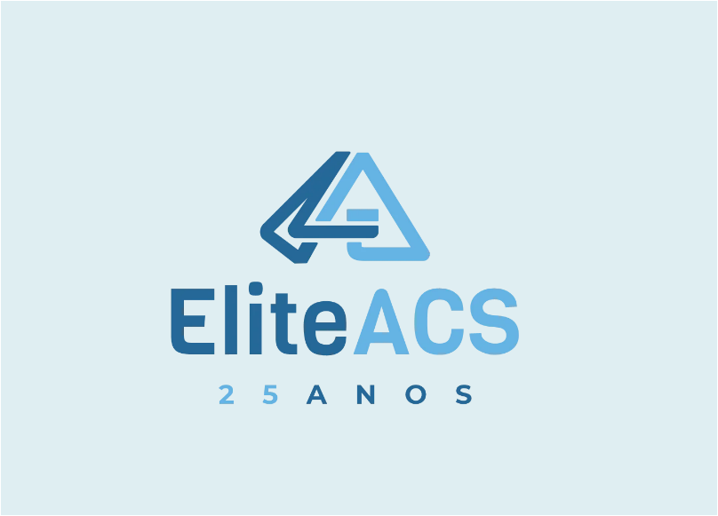 EliteACS