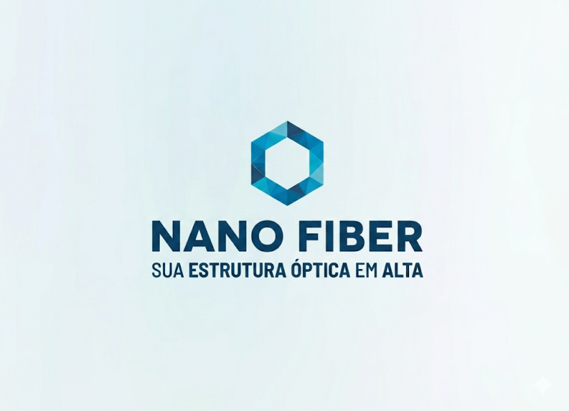 NanoFiber