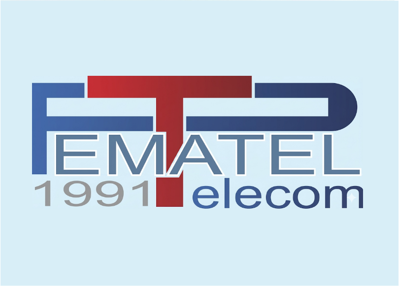 Pematel