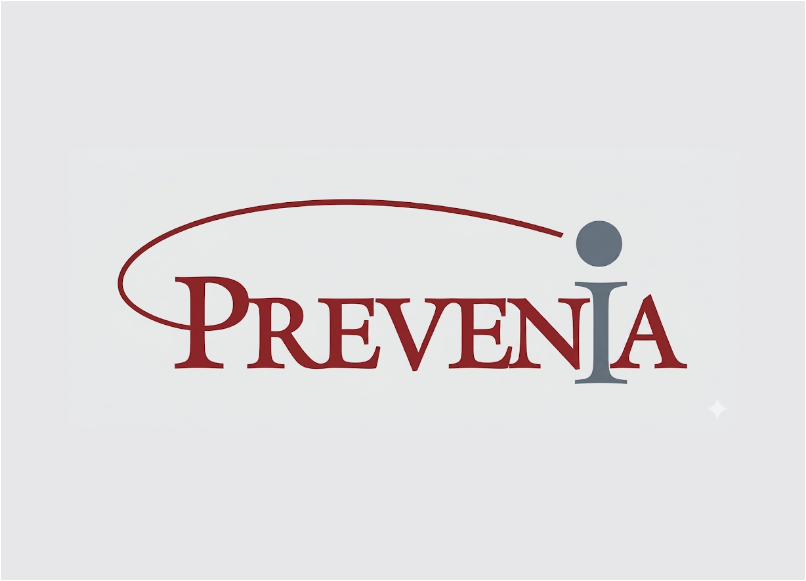 Prevenia