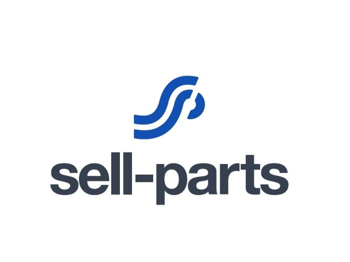Sell-Parts