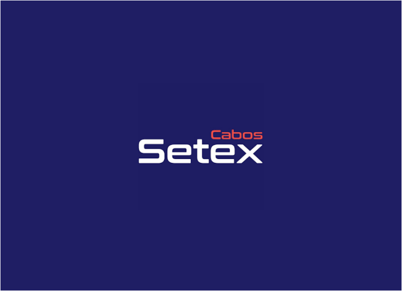 Setex