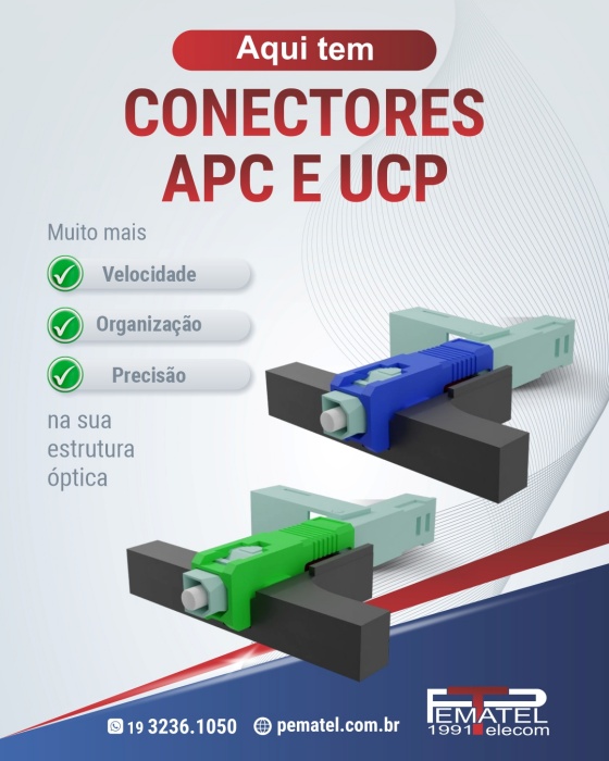 Pematel Telecom