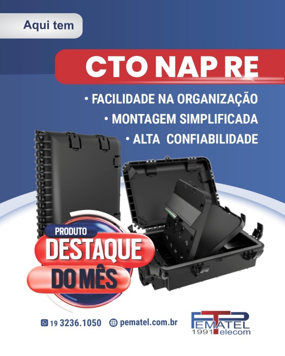 Pematel Telecom