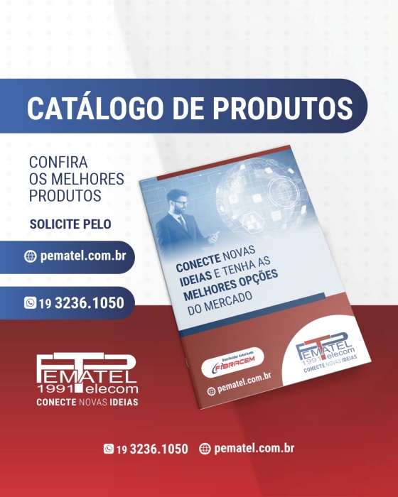 Pematel Telecom