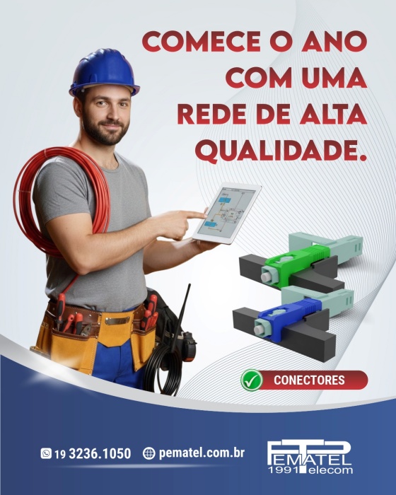 Pematel Telecom