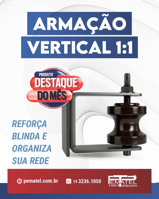 Pematel Telecom