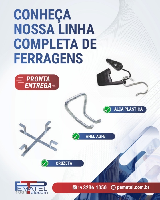 Pematel Telecom