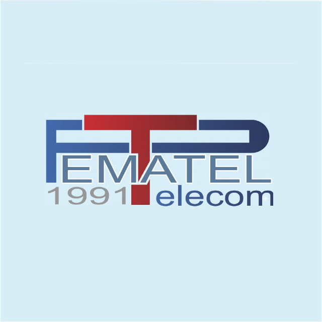 Pematel-Telecom