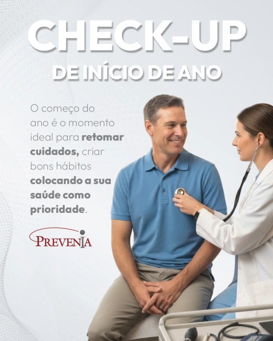 Prevenia Diagnósticos por Imagem