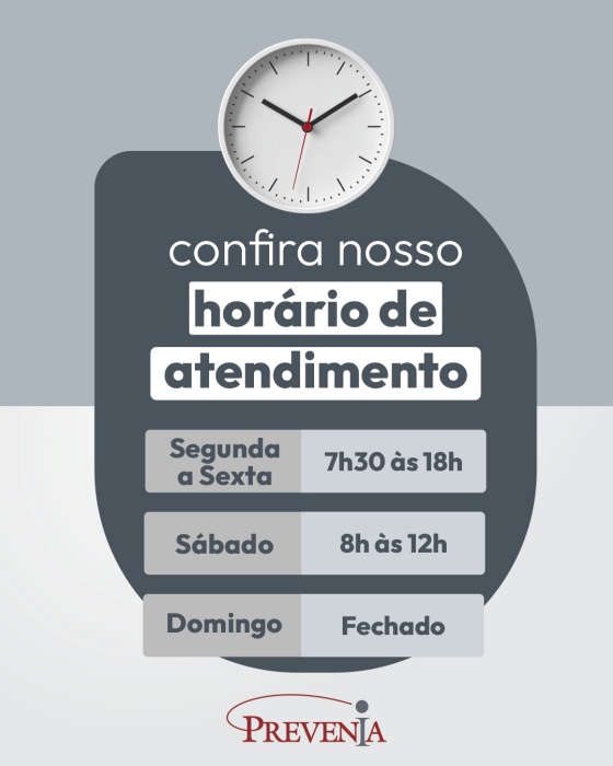 Prevenia Diagnósticos por Imagem
