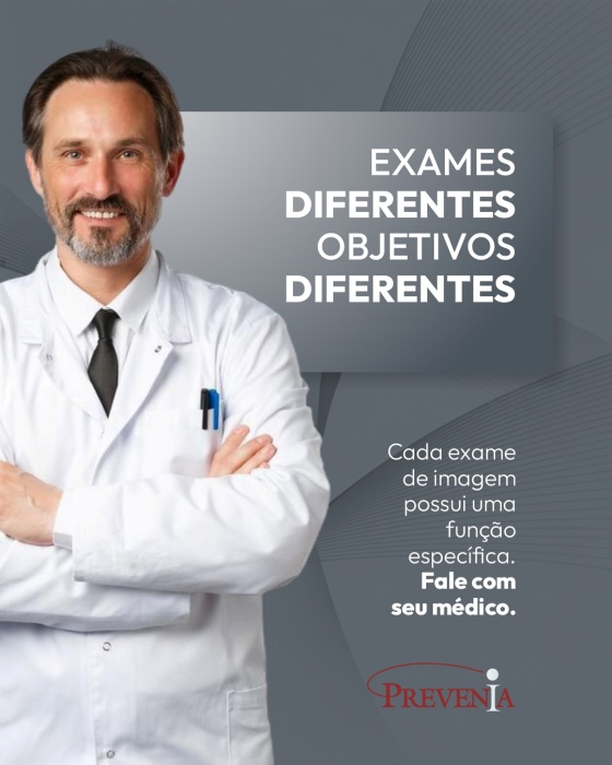 Prevenia Diagnósticos por Imagem