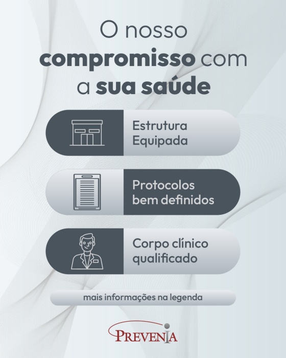 Prevenia Diagnósticos por Imagem