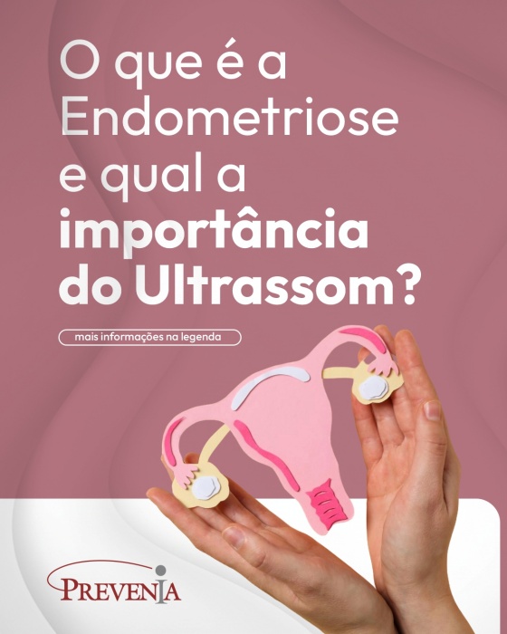 Prevenia Diagnósticos por Imagem