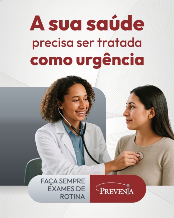 Prevenia Diagnósticos por Imagem