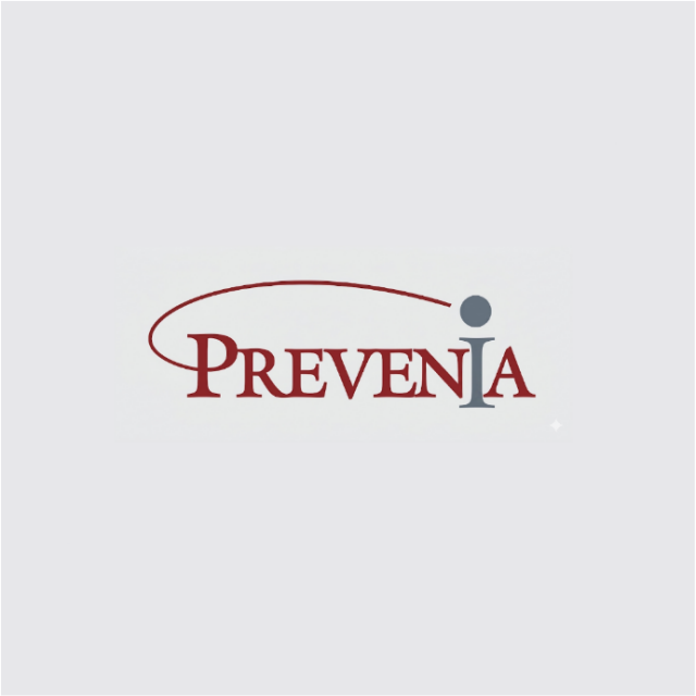 Prevenia