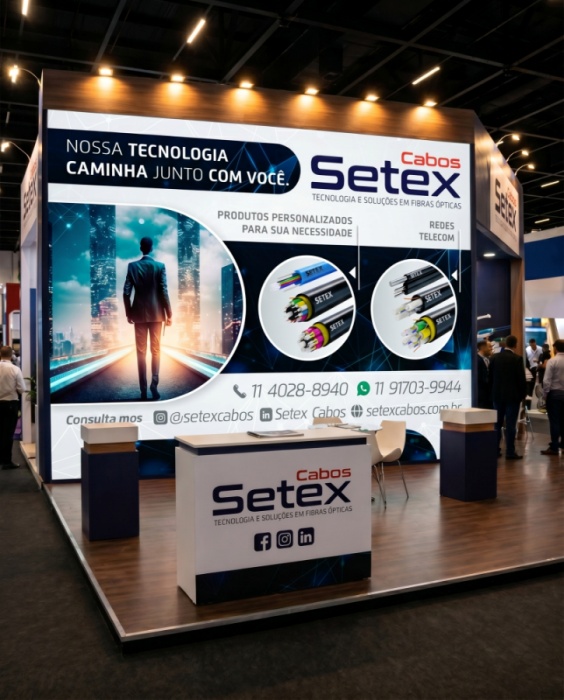 Setex