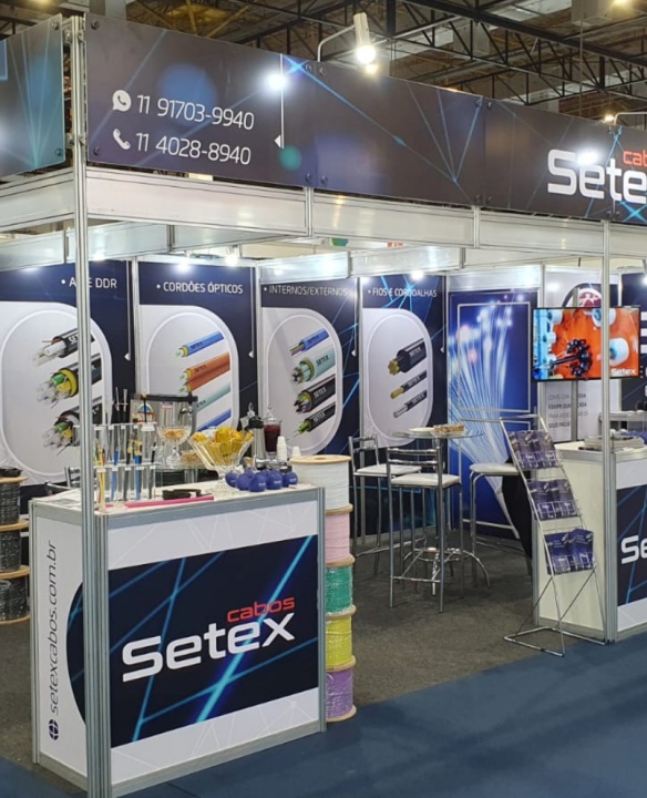 Setex