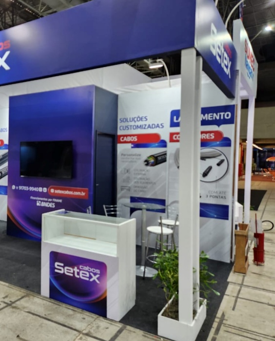 Setex
