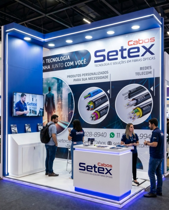 Setex