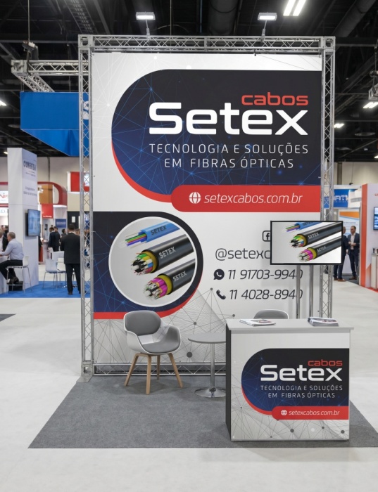 Setex