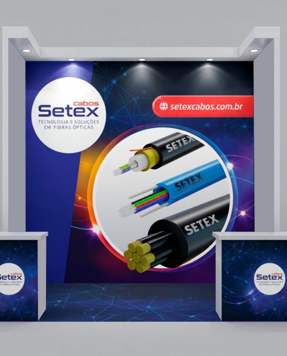 Setex