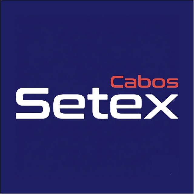 Setex-Cabos